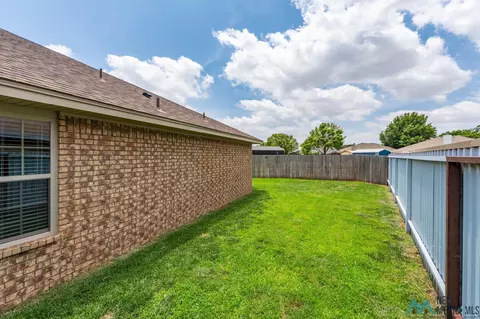 3920 Mariah Dr, Clovis, NM 88101 photo 42