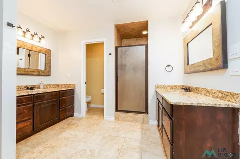3920 Mariah Dr, Clovis, NM 88101 photo 30