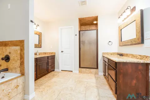 3920 Mariah Dr, Clovis, NM 88101 photo 28