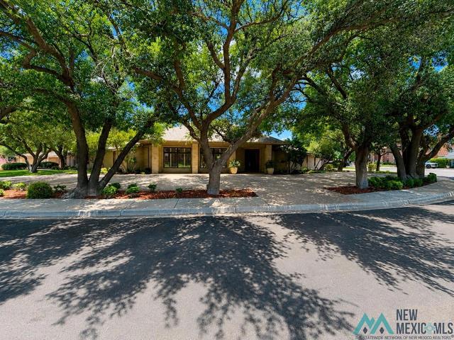 612 E Abo St, Hobbs, NM 88240
