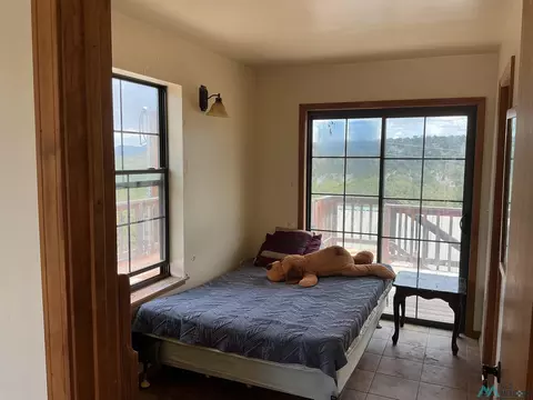 48 Twin Buttes Dr, Datil, NM 87821 photo 11