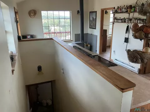 48 Twin Buttes Dr, Datil, NM 87821 photo 6