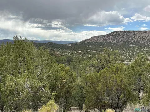 48 Twin Buttes Dr, Datil, NM 87821 photo 26