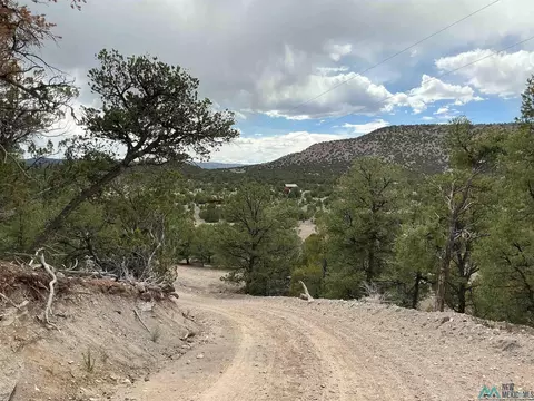 48 Twin Buttes Dr, Datil, NM 87821 photo 27