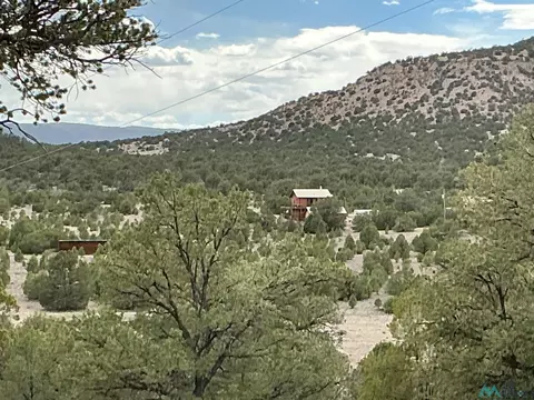 48 Twin Buttes Dr, Datil, NM 87821 photo 28