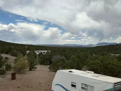48 Twin Buttes Dr, Datil, NM 87821 photo 18