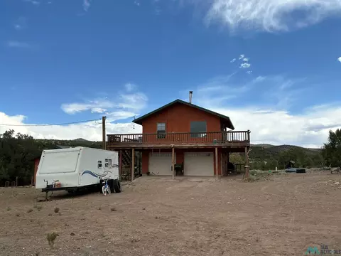 48 Twin Buttes Dr, Datil, NM 87821 photo 24