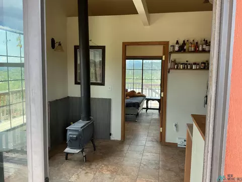 48 Twin Buttes Dr, Datil, NM 87821 photo 9