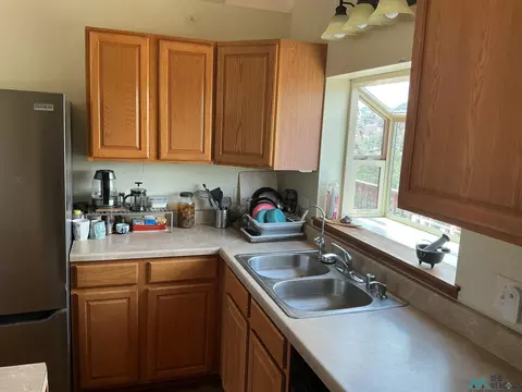 48 Twin Buttes Dr, Datil, NM 87821 photo 3