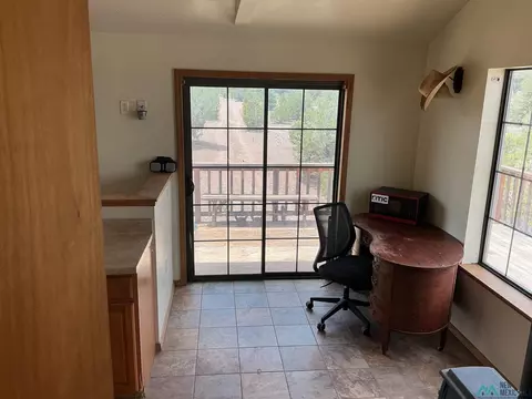 48 Twin Buttes Dr, Datil, NM 87821 photo 8