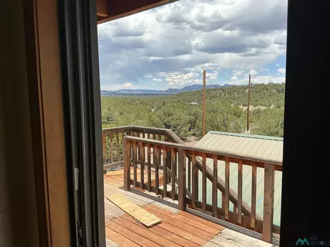 48 Twin Buttes Dr, Datil, NM 87821 photo 5