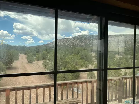 48 Twin Buttes Dr, Datil, NM 87821 photo 15