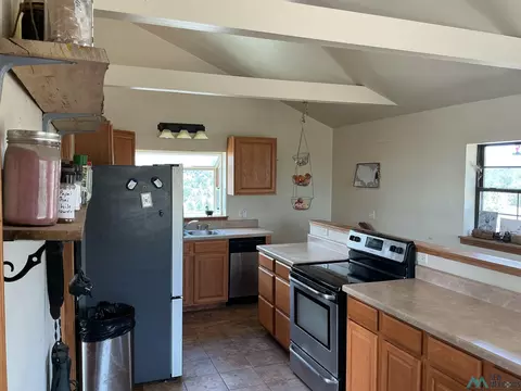 48 Twin Buttes Dr, Datil, NM 87821 photo 2