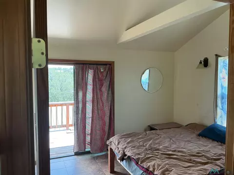 48 Twin Buttes Dr, Datil, NM 87821 photo 4