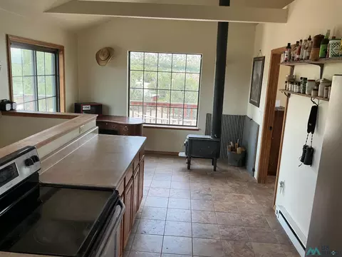 48 Twin Buttes Dr, Datil, NM 87821 photo 7