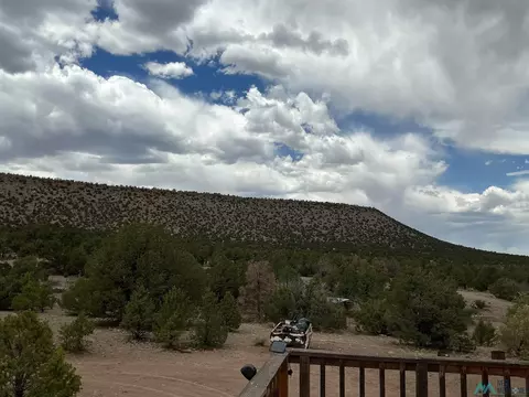 48 Twin Buttes Dr, Datil, NM 87821 photo 17