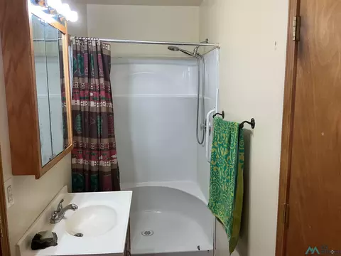 48 Twin Buttes Dr, Datil, NM 87821 photo 13