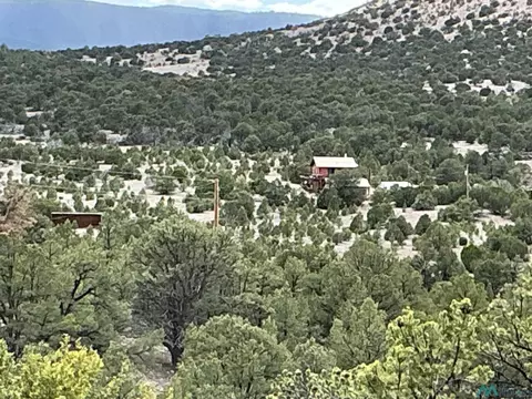 48 Twin Buttes Dr, Datil, NM 87821 photo 25