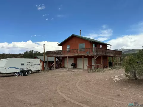 48 Twin Buttes Dr, Datil, NM 87821 photo 23