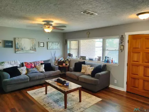 Other - 2100 Miller St, Clovis, NM 88101 photo 1 of 4