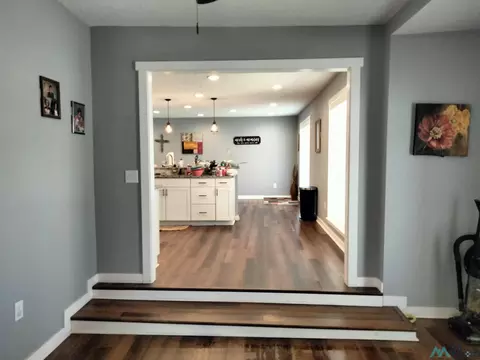 Other - 2100 Miller St, Clovis, NM 88101 photo 3 of 4