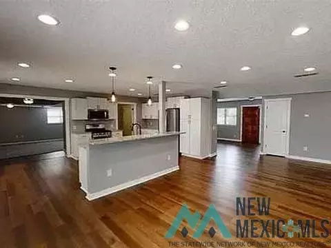 Other - 2100 Miller St, Clovis, NM 88101 photo 2 of 4