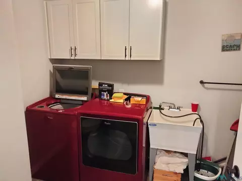 Other - 2100 Miller St, Clovis, NM 88101 photo 4 of 4