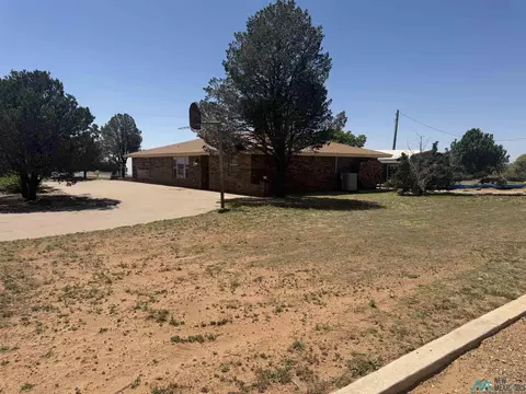 3900 Brady Ave, Clovis, NM 88101