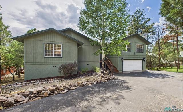 103 Granite Dr, Ruidoso, NM 88345