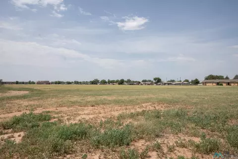 915 E Brady Ave, Clovis, NM 88101
