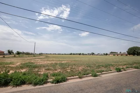 915 E Brady Ave, Clovis, NM 88101 photo 2