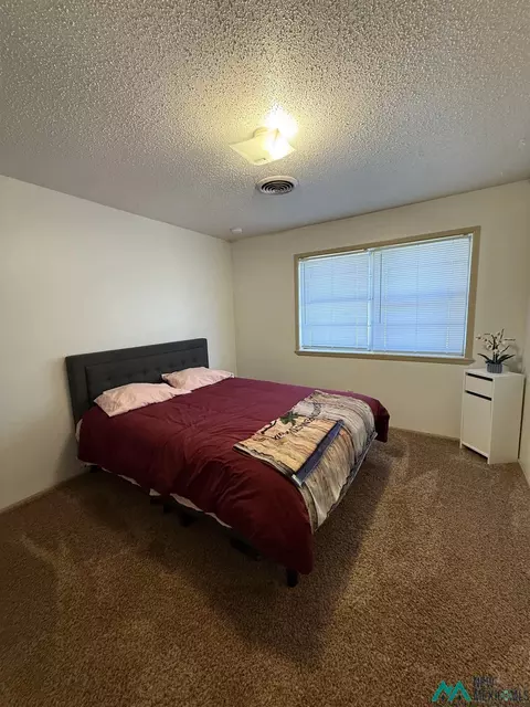 Bedroom - 1517 Grayson Ct, Clovis, NM 88101 photo 1 of 3