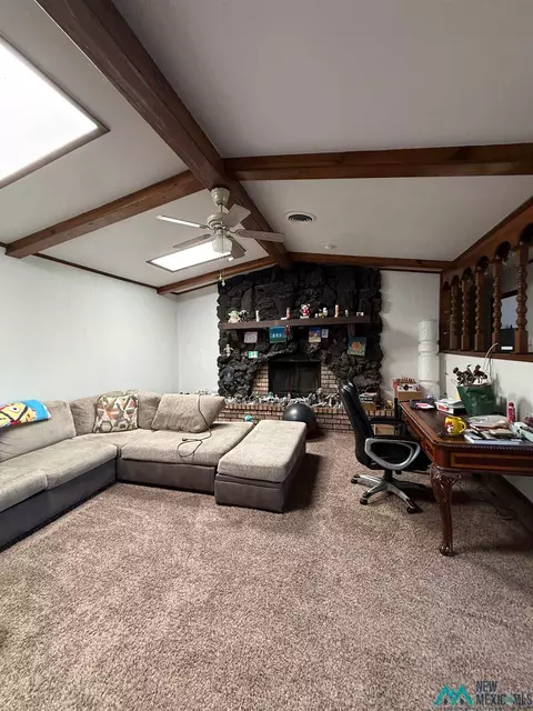 Other - 1517 Grayson Ct, Clovis, NM 88101 photo 2 of 4