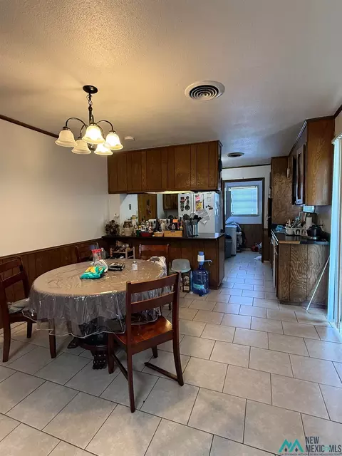 Other - 1517 Grayson Ct, Clovis, NM 88101 photo 3 of 4