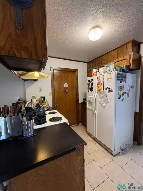 Kitchen - 1517 Grayson Ct, Clovis, NM 88101 photo 1 of 1