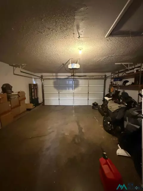Other - 1517 Grayson Ct, Clovis, NM 88101 photo 4 of 4