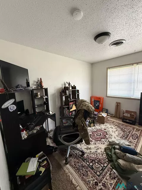 Bedroom - 1517 Grayson Ct, Clovis, NM 88101 photo 2 of 3