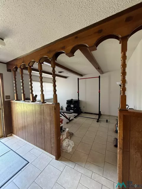 Other - 1517 Grayson Ct, Clovis, NM 88101 photo 1 of 4