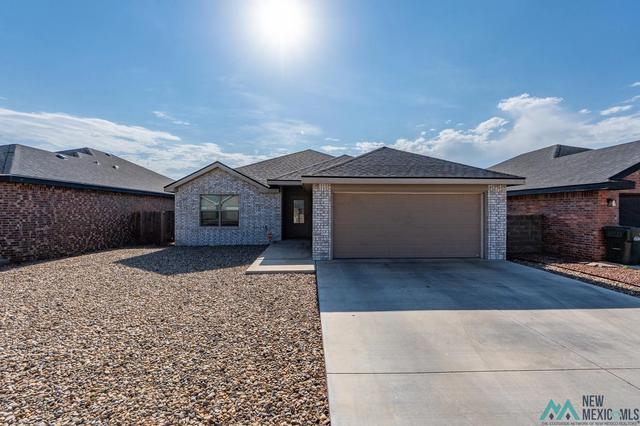 2409 Joes Ln, Clovis, NM 88101