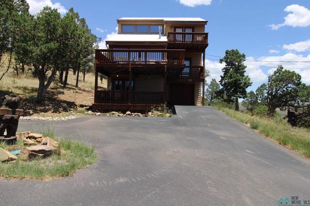 103 Valley View Dr, Ruidoso, NM 88345