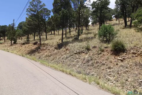 105 107 Valley View Dr, Ruidoso, NM 88345
