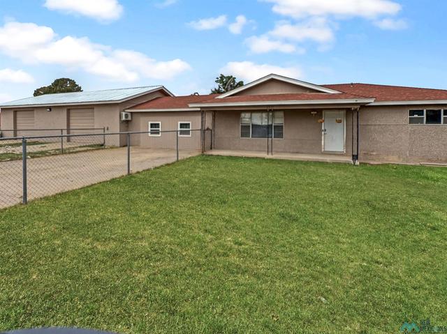 4311 Mescalero St, Carlsbad, NM 88220