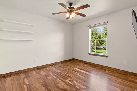 Bedroom - 2009 Kearny, Clovis, NM 88101 photo 1 of 4