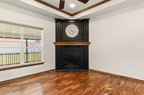 Living - 2009 Kearny, Clovis, NM 88101 photo 2 of 2