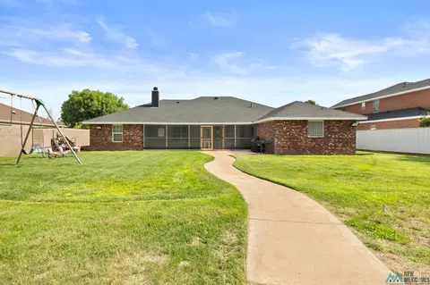 Other - 2009 Kearny, Clovis, NM 88101 photo 5 of 5