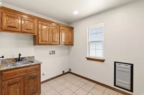 Other - 2009 Kearny, Clovis, NM 88101 photo 4 of 5