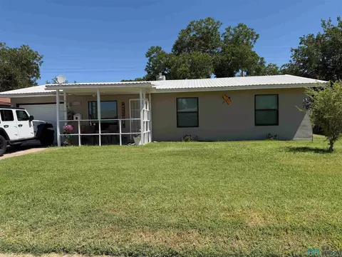 1812 W Feather St, Artesia, NM 88210