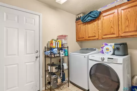 2205 Ralph Boone Dr, Clovis, NM 88101 photo 23