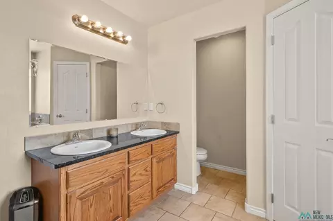 2205 Ralph Boone Dr, Clovis, NM 88101 photo 16