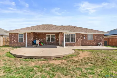 2205 Ralph Boone Dr, Clovis, NM 88101 photo 25